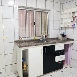 Miniatura 10