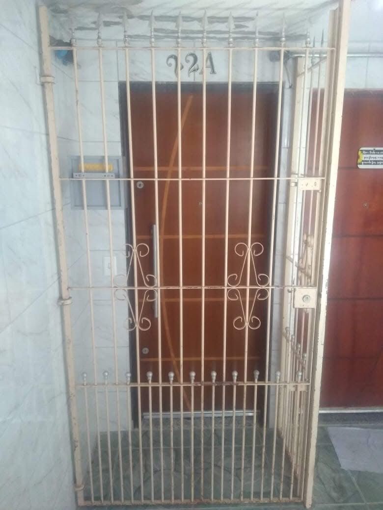 APARTAMENTO A VENDA