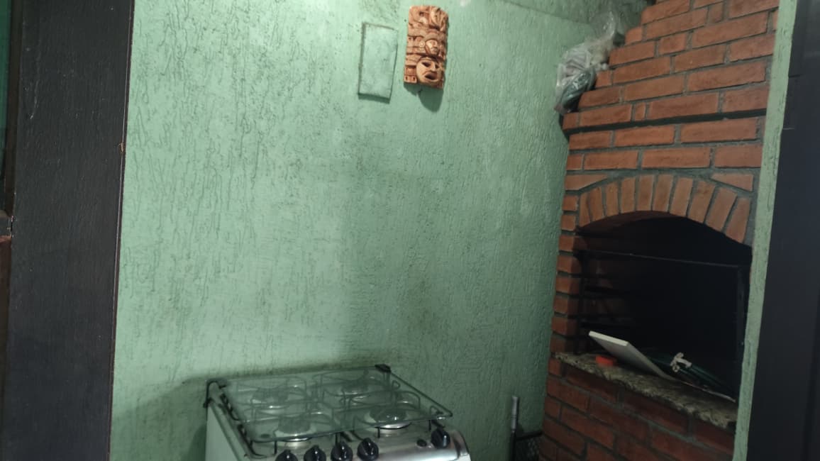 Miniatura 9