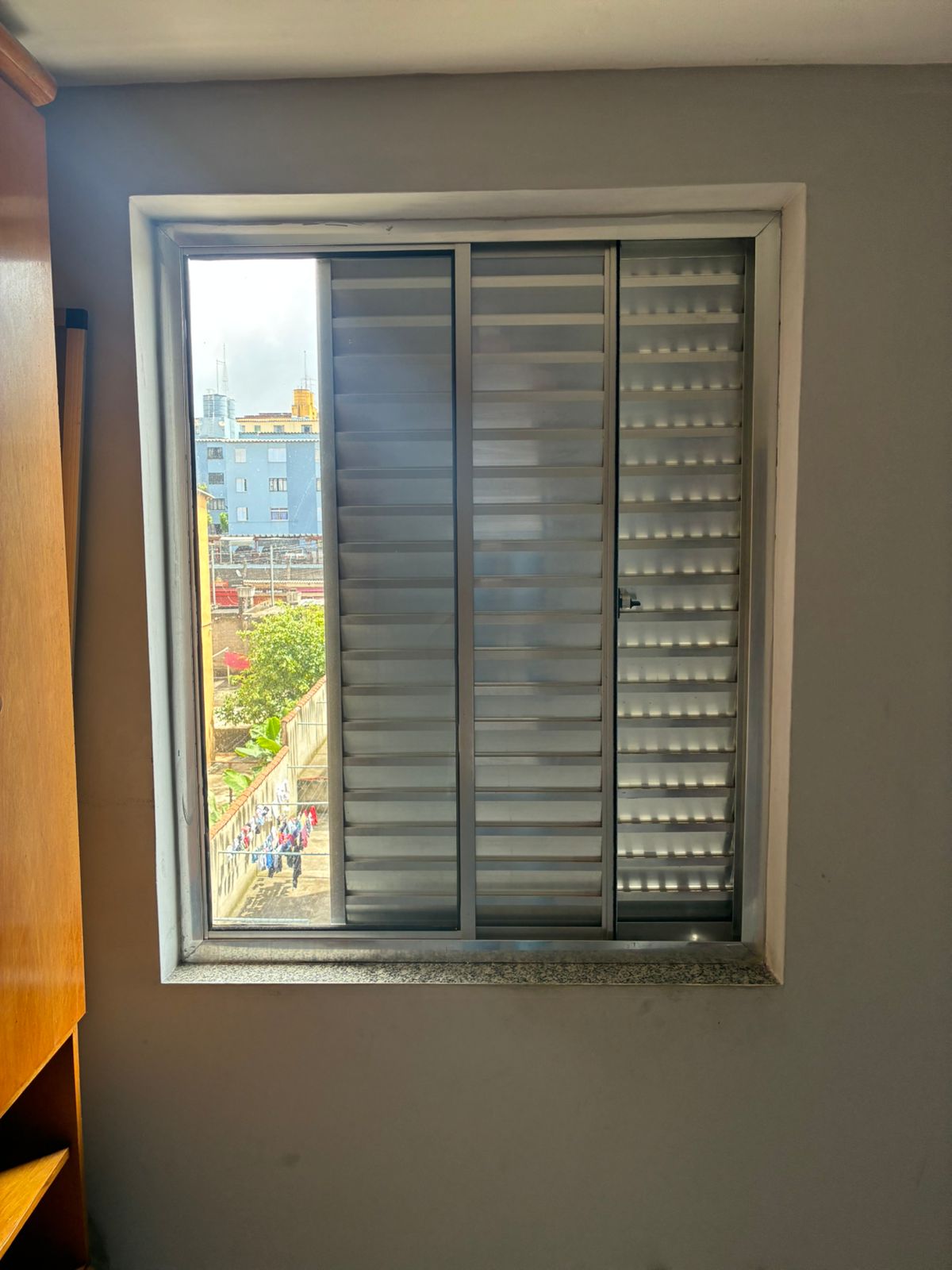 Miniatura 9