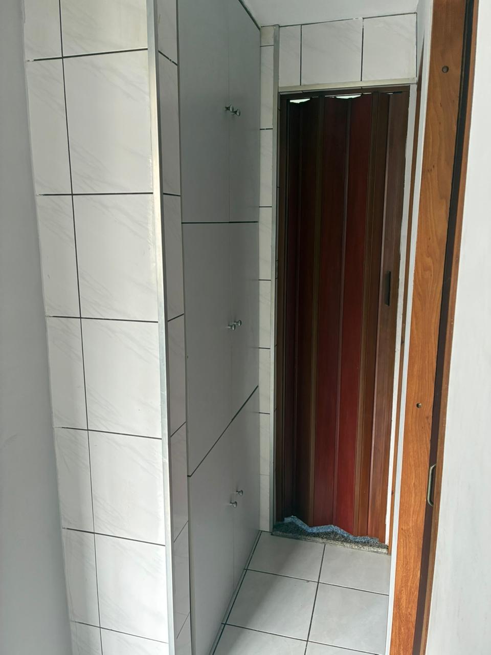 Miniatura 13