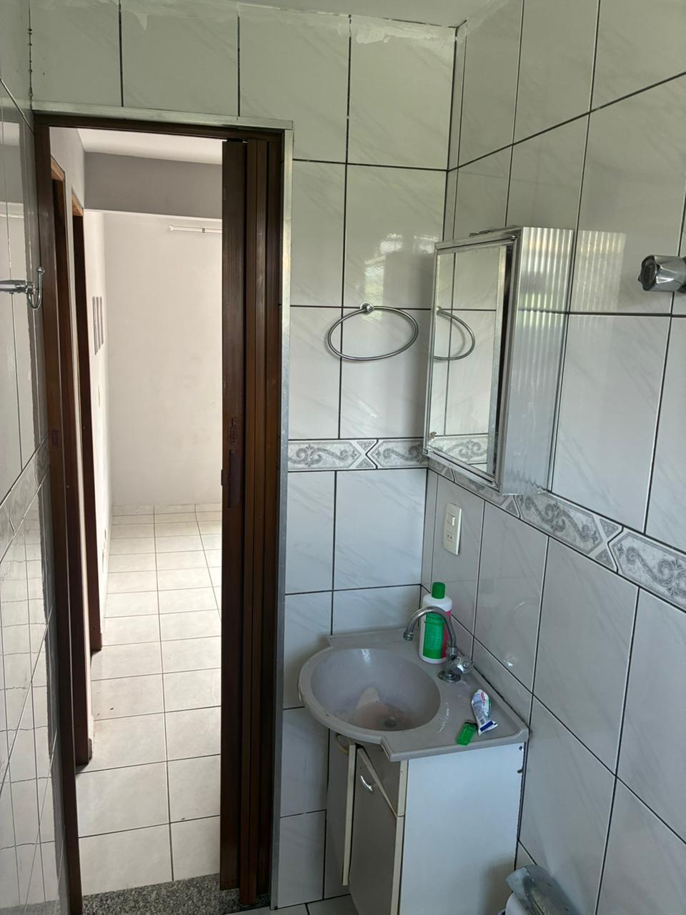 Miniatura 15