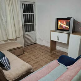 Miniatura 10