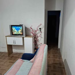 Miniatura 11