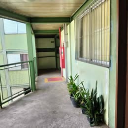 APARTAMENTO A VENDA!